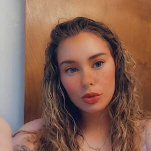 Meet your Posher, Autumn